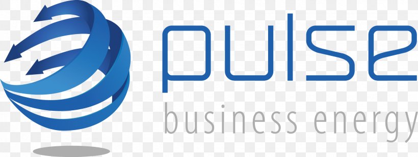 Logo Brand Product Pulse Business Energy Ltd Trademark, PNG, 2055x776px, Logo, Blue, Brand, Business, Emex Download Free