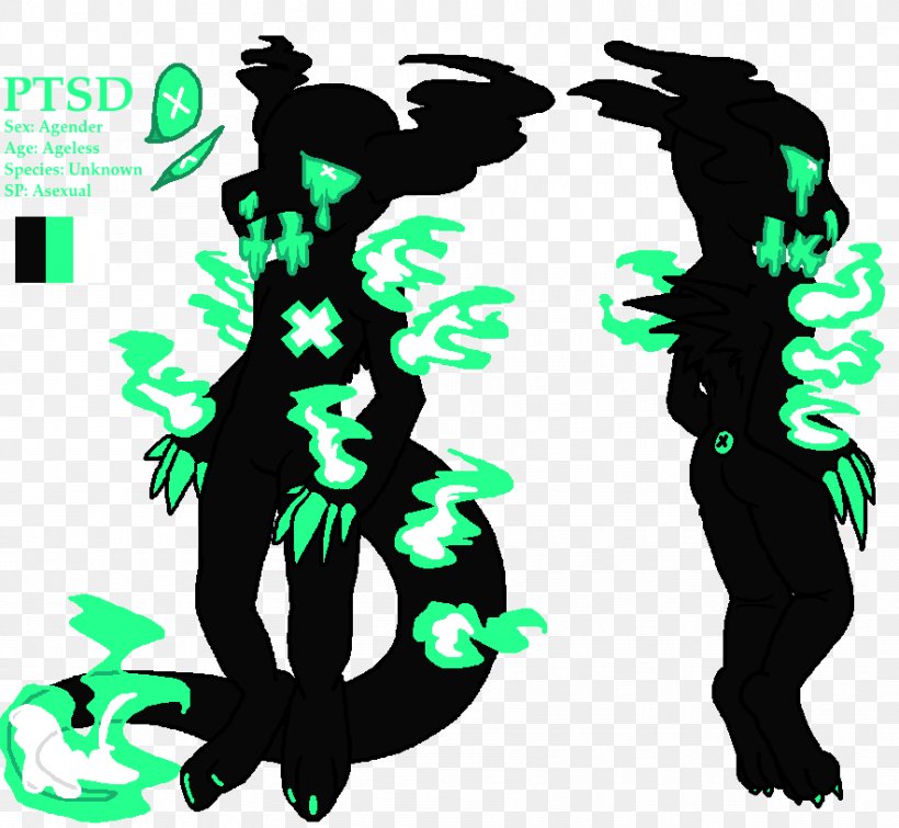 Logo Silhouette Green Human Behavior, PNG, 884x814px, Logo, Art, Behavior, Black And White, Character Download Free