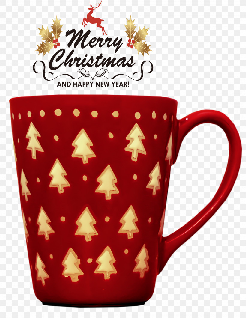 Merry Christmas Happy New Year, PNG, 2317x3000px, Merry Christmas, Christmas Day, Christmas Gift, Christmas Mug, Christmas Tree Download Free