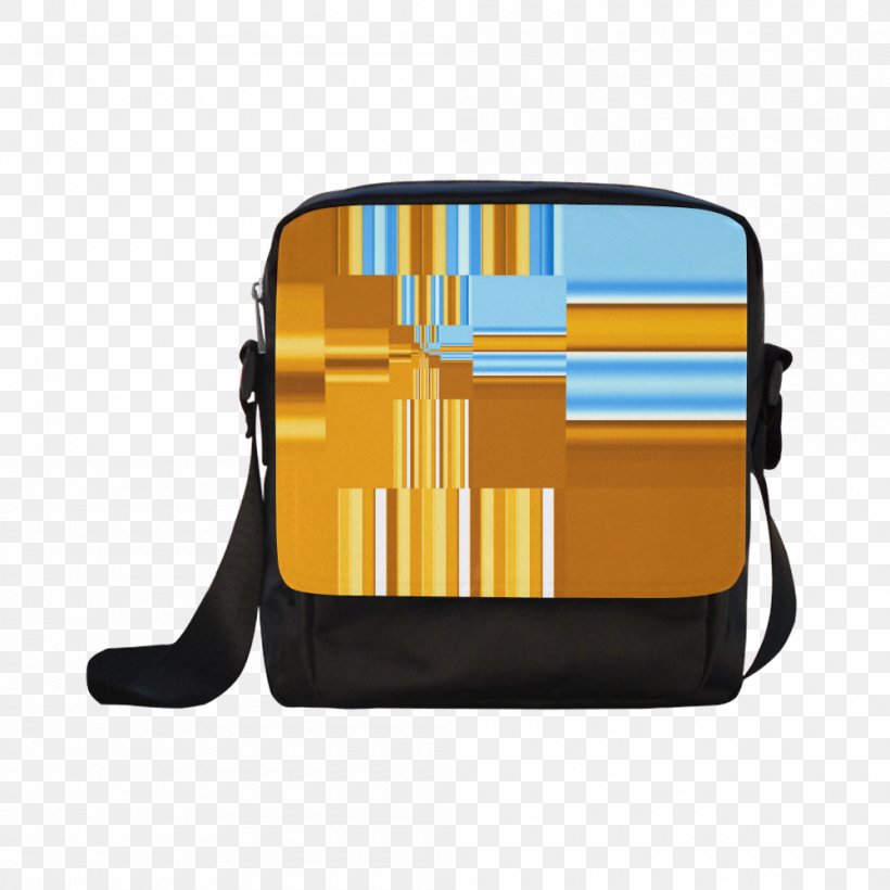 Messenger Bags Art Eskis & Company Backpack, PNG, 1000x1000px, Messenger Bags, Abstract Art, Art, Backpack, Bag Download Free