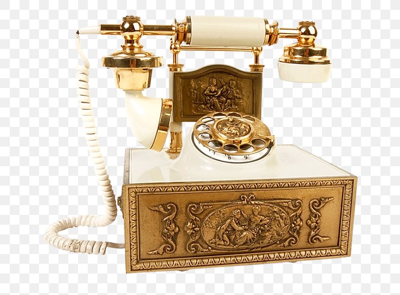 Metal Background, PNG, 705x604px, Telephone, Antique, Blog, Brass, Corded Phone Download Free