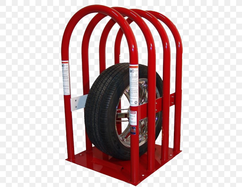 Motor Vehicle Tires Cart Wheel Discount Tire, PNG, 436x634px, Motor Vehicle Tires, Auto Part, Automotive Tire, Automotive Wheel System, Car Download Free