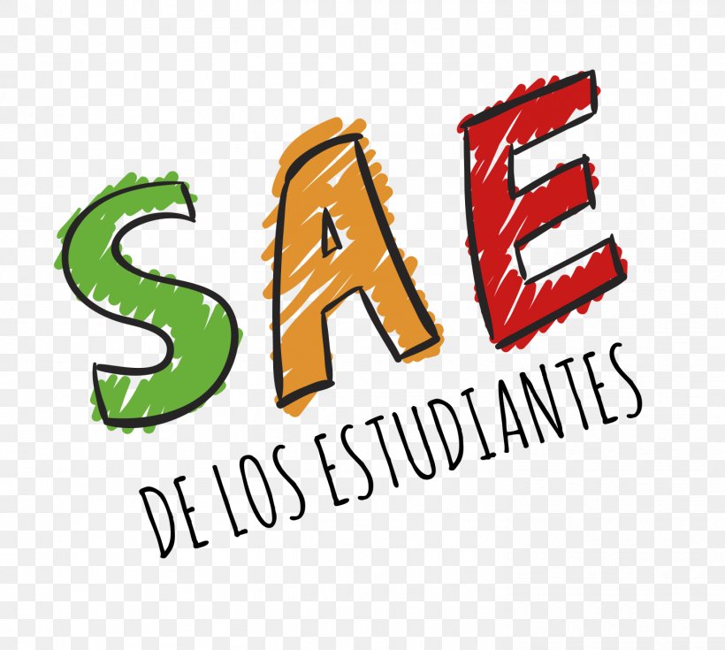 National University Of La Rioja Student Centro De Estudiantes, PNG, 1470x1318px, Student, Alumnado, Area, Argentina, Brand Download Free