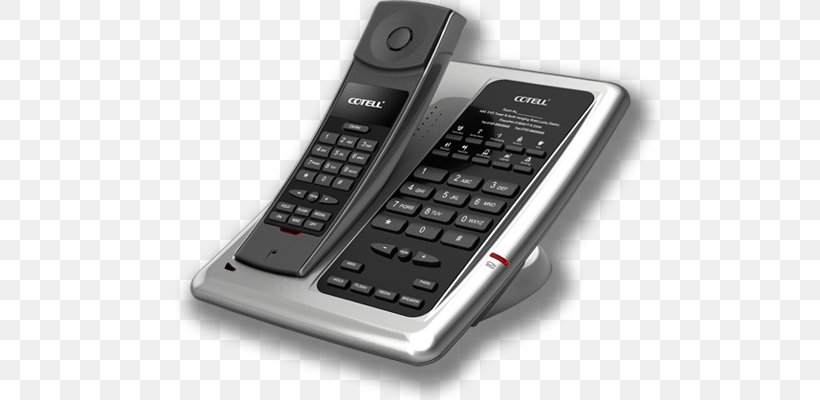 Numeric Keypads Cordless Telephone Mobile Phones, PNG, 700x400px, Numeric Keypads, Computer Component, Computer Keyboard, Corded Phone, Cordless Download Free