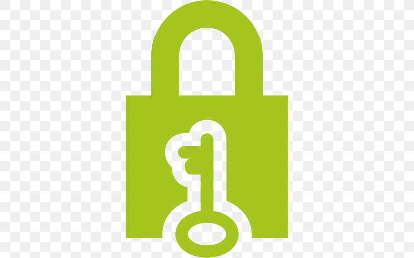 Padlock Key Self Storage Security, PNG, 512x512px, Lock, Best Lock Corporation, Brand, Dead Bolt, Green Download Free