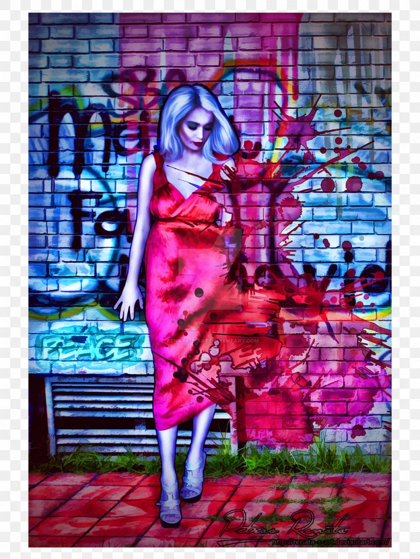 Painting DeviantArt Digital Art Graffiti, PNG, 1024x1365px, Painting, Art, Artist, Artwork, Butterfly Effect Download Free