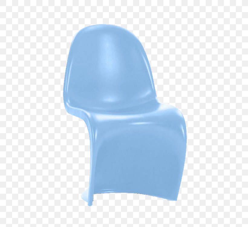 Panton Chair Plastic Table, PNG, 750x750px, Chair, Acrylonitrile Butadiene Styrene, Child, Couch, Dining Room Download Free