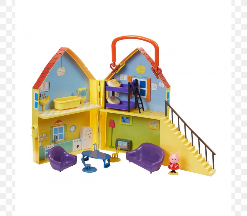 Paultons Park Toy Animated Film Game House, PNG, 1350x1181px, Paultons Park, Animated Film, Divan, Dollhouse, Furniture Download Free