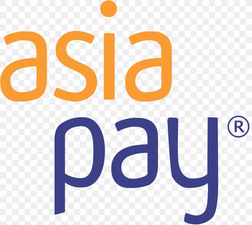 Payment Service Provider AsiaPay Payment Gateway E-commerce Payment System, PNG, 2000x1786px, Payment Service Provider, Alternative Payments, Area, Asiapay, Bank Download Free
