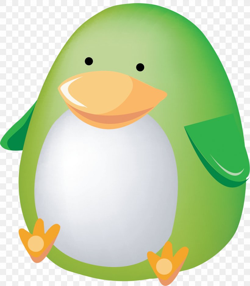 Penguin Designer, PNG, 1456x1662px, Penguin, Beak, Bird, Blue, Cartoon Download Free