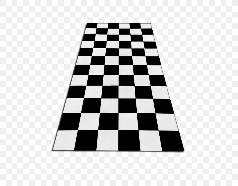 Picnic Baskets Chess Tile Floor, PNG, 480x640px, Basket, Bag, Basketweave, Black, Blackandwhite Download Free