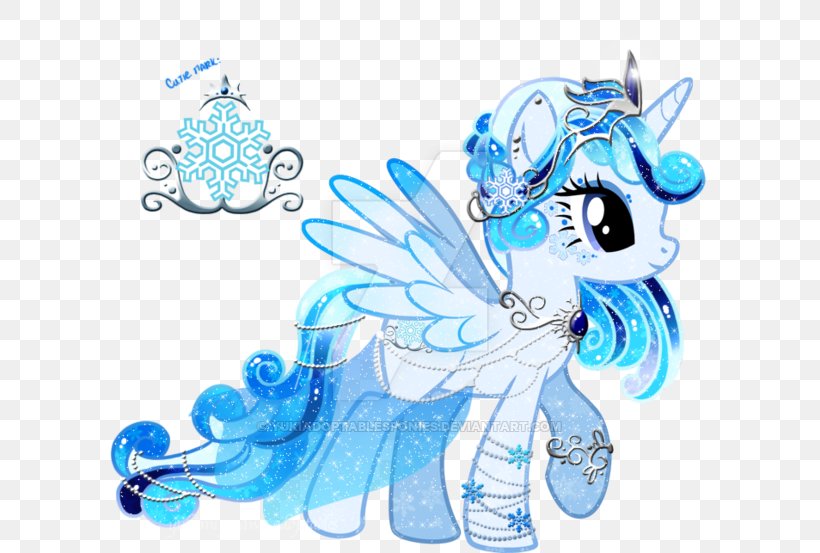Pony Princess Cadance Rainbow Dash Pinkie Pie Apple Bloom, PNG, 600x553px, Pony, Animal Figure, Apple Bloom, Art, Azure Download Free
