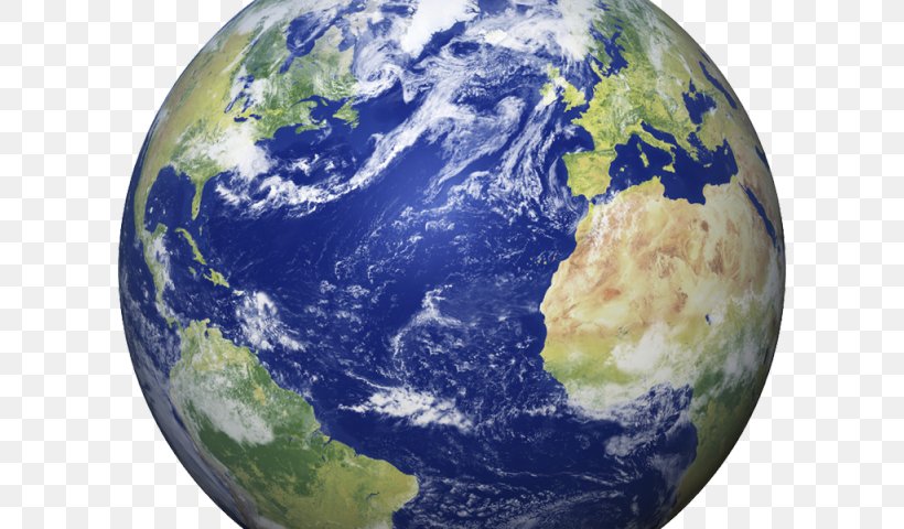 Clip Art Image Earth Download, PNG, 640x480px, Earth, Atmosphere, Business, Cartoon, Computer Download Free