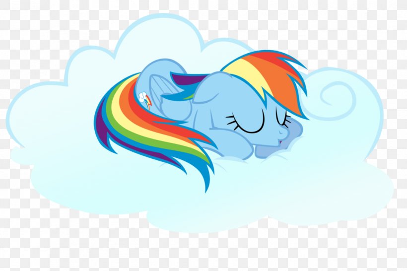 Rainbow Dash Pinkie Pie Applejack Pony Rarity, PNG, 1095x730px, Watercolor, Cartoon, Flower, Frame, Heart Download Free