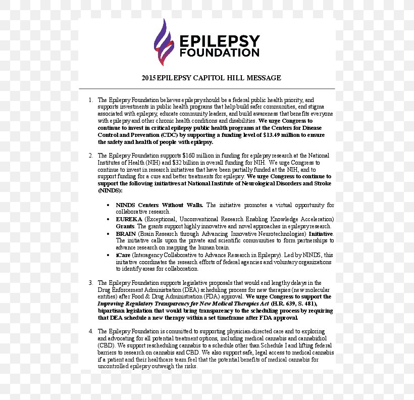 Raising A Child Living With Epilepsy And Seizures Achilles On Skyros, PNG, 612x792px, Achilles On Skyros, Achilles, Area, Child, Discovery Of Achilles On Skyros Download Free