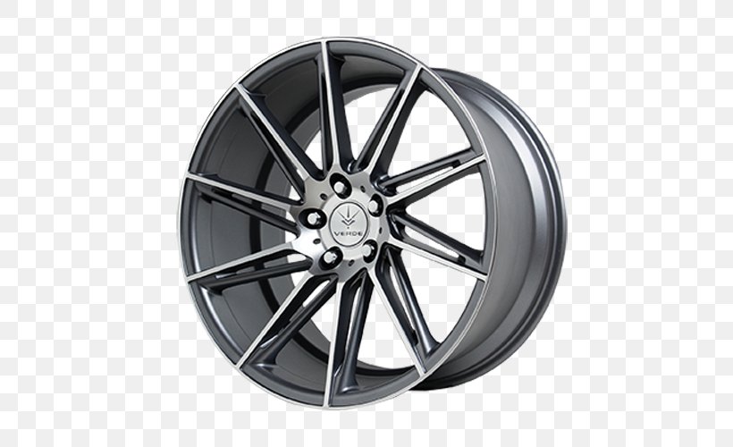 Rim Custom Wheel Car Jeep, PNG, 500x500px, 2013 Hyundai Genesis Coupe, 2013 Jeep Grand Cherokee, 2013 Jeep Wrangler, Rim, Alloy Wheel Download Free