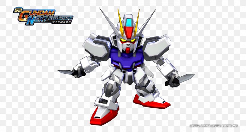 Robot SD Gundam Mecha Action & Toy Figures, PNG, 1377x742px, Robot, Action Figure, Action Toy Figures, Alt Attribute, Facebook Download Free