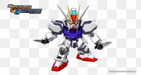Gundam Zaft โมบ ลส ท Earth Action Toy Figures Png 719x577px Gundam Action Figure Action Toy Figures Anfall Character Download Free - roblox gundam