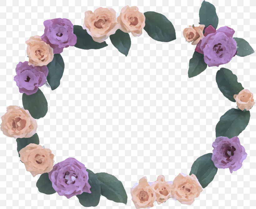 Rose, PNG, 1500x1224px, Violet, Flower, Hair Accessory, Petal, Pink Download Free