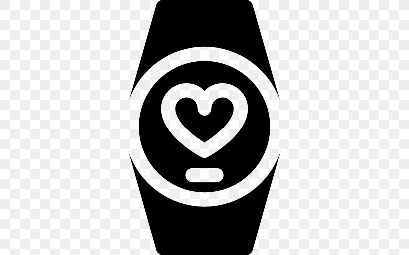 Samsung Gear Fit Smartwatch, PNG, 512x512px, Watercolor, Cartoon, Flower, Frame, Heart Download Free