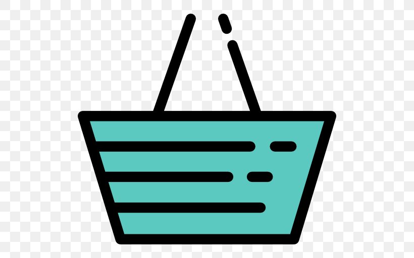 Shopping Cart Online Shopping, PNG, 512x512px, Shopping, Commerce, Coupon, Online Shopping, Rectangle Download Free
