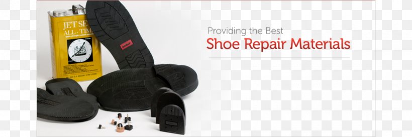 Shoe Shop High-heeled Shoe Sneakers Boot, PNG, 1140x380px, Shoe, Audio, Audio Equipment, Boot, Brand Download Free