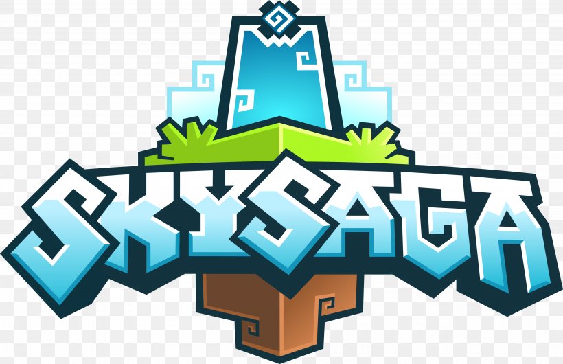 SkySaga: Infinite Isles Video Game Open World Smilegate, PNG, 4000x2587px, Skysaga Infinite Isles, Adventure Game, Brand, Freetoplay, Game Download Free
