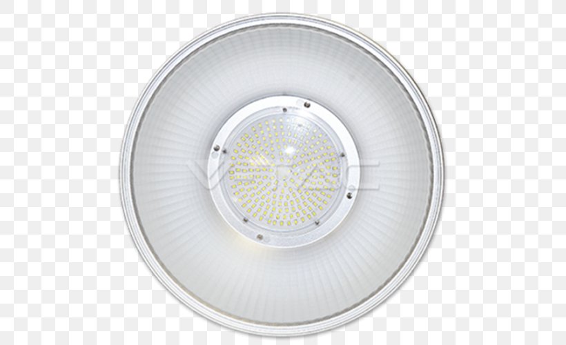 SMD LED Module Light-emitting Diode Surface-mount Technology Lighting Lamp, PNG, 500x500px, Watercolor, Cartoon, Flower, Frame, Heart Download Free