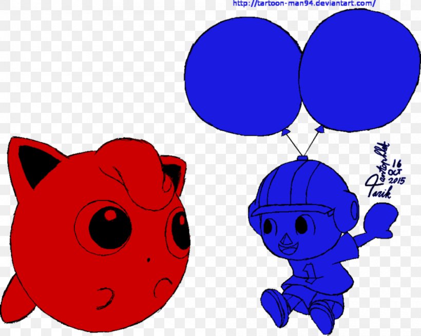 Snout Line Character Clip Art, PNG, 1000x799px, Snout, Area, Blue, Cartoon, Character Download Free