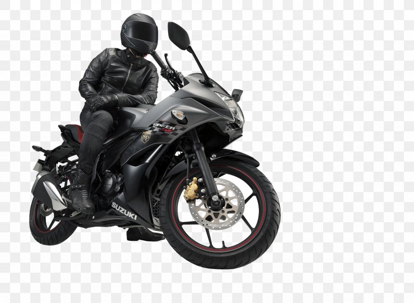 Suzuki Gixxer SF Car Suzuki Gixxer 150, PNG, 1600x1171px, Suzuki Gixxer Sf, Automotive Lighting, Automotive Tire, Automotive Wheel System, Car Download Free