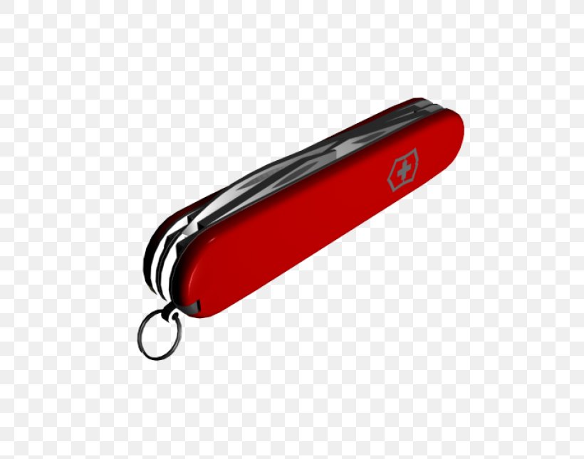 Swiss Army Knife 3D Computer Graphics Autodesk 3ds Max Swiss Armed Forces, PNG, 645x645px, 3d Computer Graphics, 3d Modeling, Knife, Autocad, Autodesk Download Free