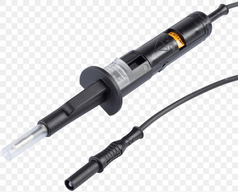 Torque Screwdriver, PNG, 2362x1909px, Torque Screwdriver, Cable, Hardware, Screwdriver, Technology Download Free