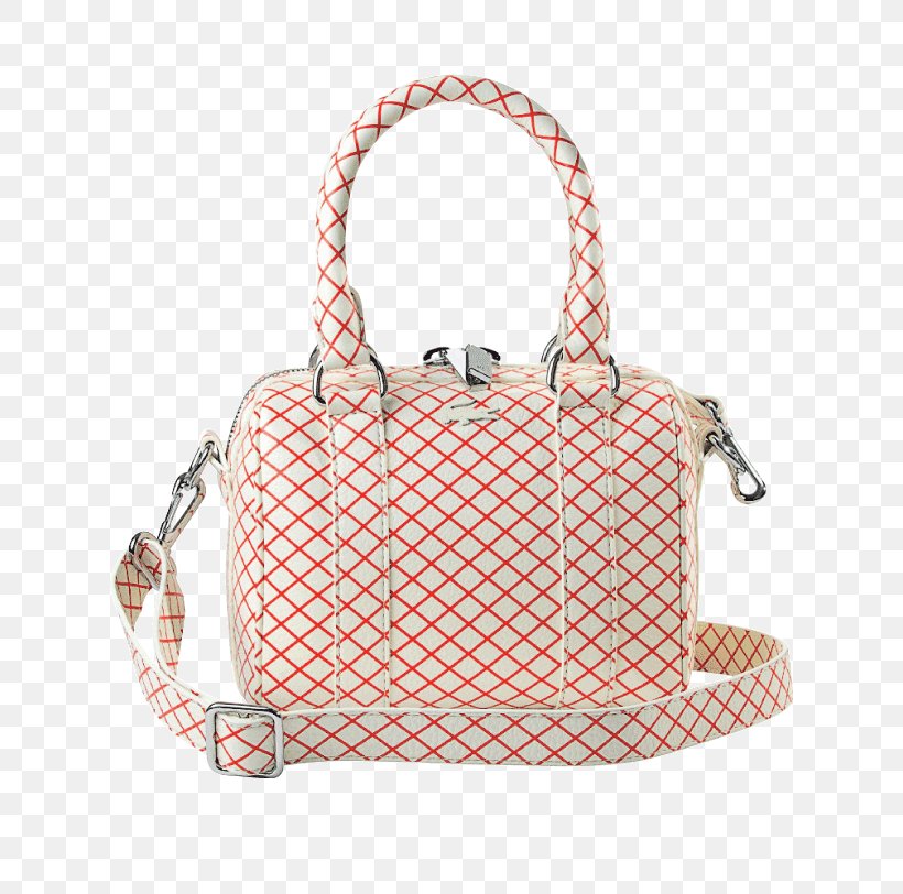 Tote Bag Handbag Messenger Bags Pink M, PNG, 620x812px, Tote Bag, Bag, Fashion Accessory, Handbag, Luggage Bags Download Free