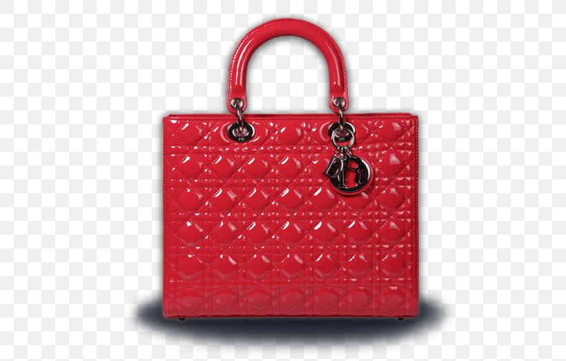 Tote Bag Leather Handbag Christian Dior SE, PNG, 500x523px, Tote Bag, Bag, Berluti, Birkin Bag, Brand Download Free