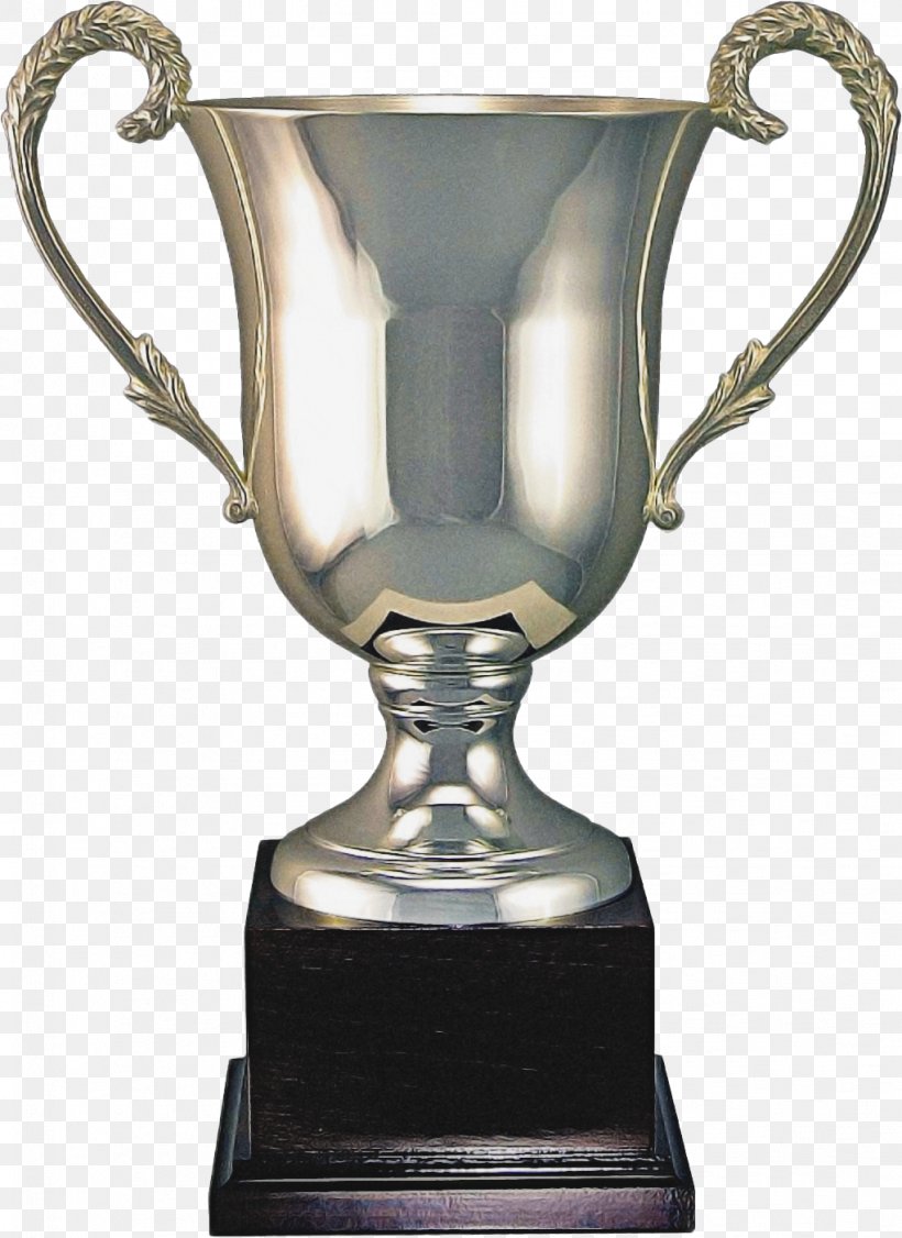 Trophy Cartoon, PNG, 1021x1403px, Trophy, Award, Award Or Decoration, Commemorative Plaque, Cup Download Free
