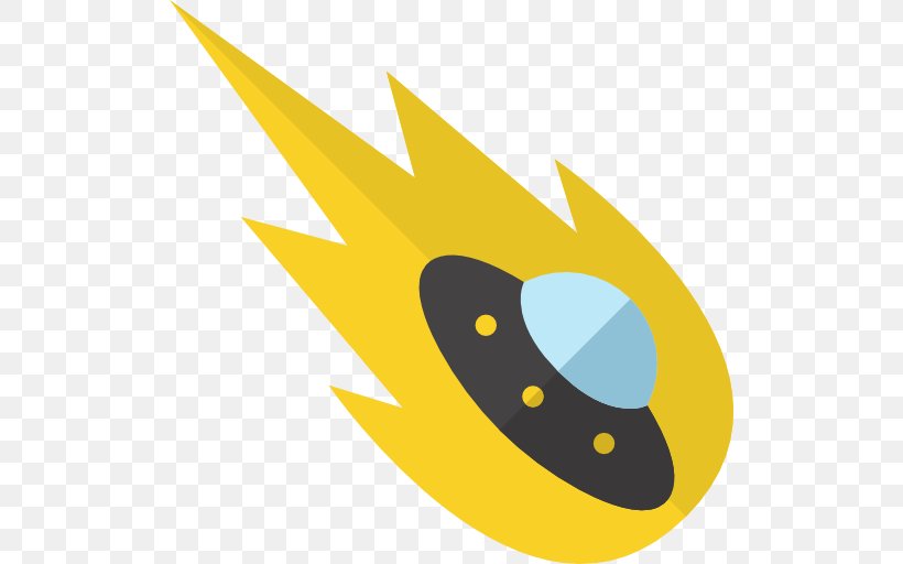 Unidentified Flying Object Extraterrestrials In Fiction Icon, PNG, 512x512px, Unidentified Flying Object, Cartoon, Drawing, Extraterrestrial Life, Extraterrestrials In Fiction Download Free