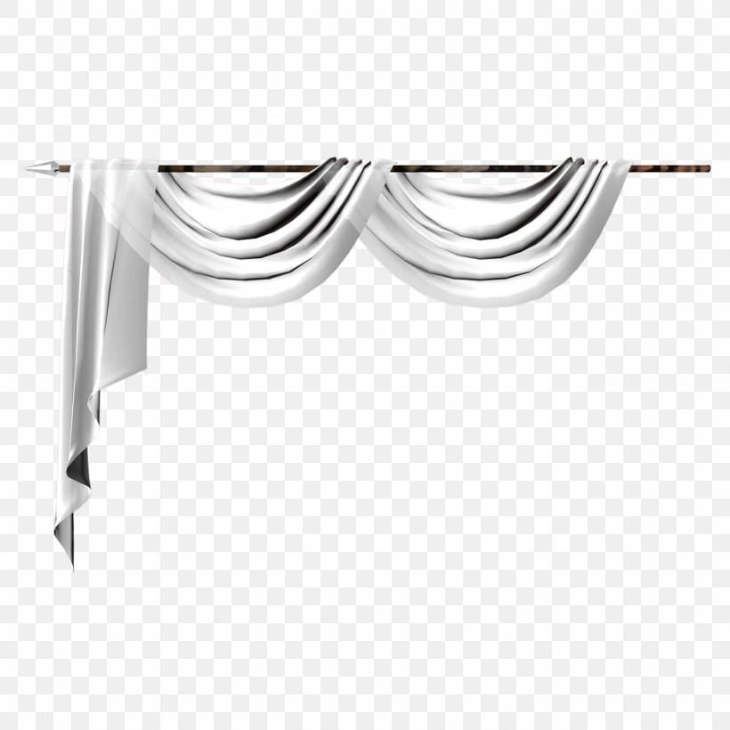 Window Treatment Curtain Drapery, PNG, 1280x1280px, Window, Curtain, Door, Drapery, Estor Download Free