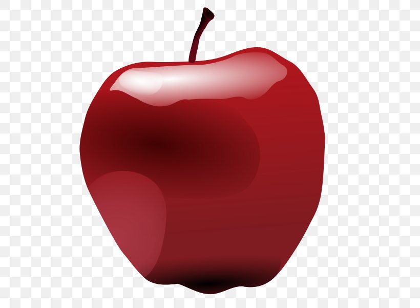 Worm Apple Vector Graphics Clip Art, PNG, 566x600px, Worm, Apple, Food, Fruit, Heart Download Free