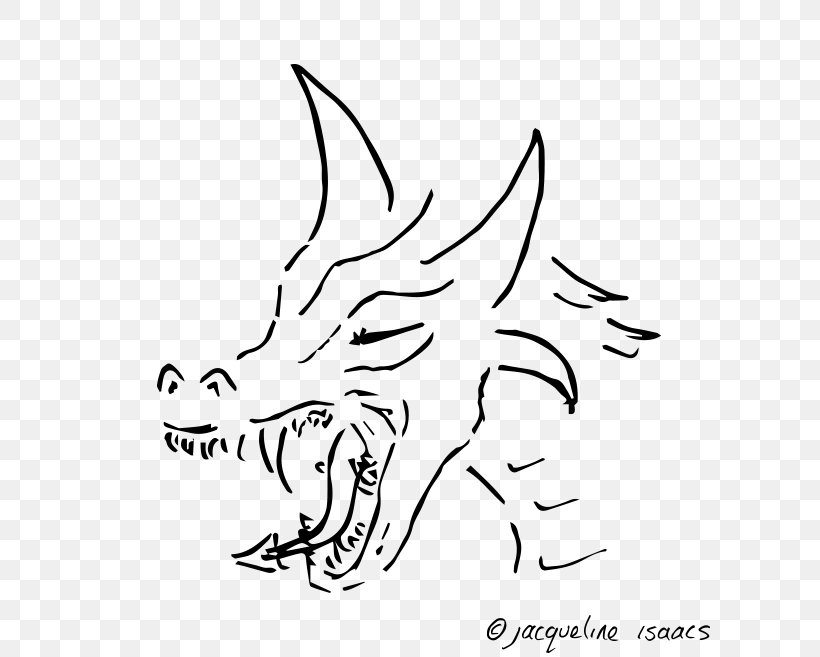 Yawn Dragon 31 January Cartoon Clip Art, PNG, 619x657px, 31 January, Yawn, Area, Artwork, Author Download Free