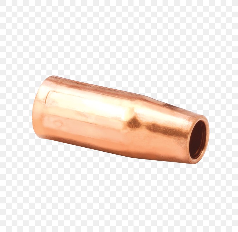 01504 Copper Material, PNG, 800x800px, Copper, Ammunition, Brass, Bullet, Gun Accessory Download Free