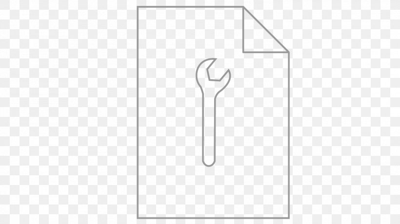 Angle Pattern, PNG, 1500x843px, Rectangle, Design M, Diagram, Hand, Hardware Accessory Download Free