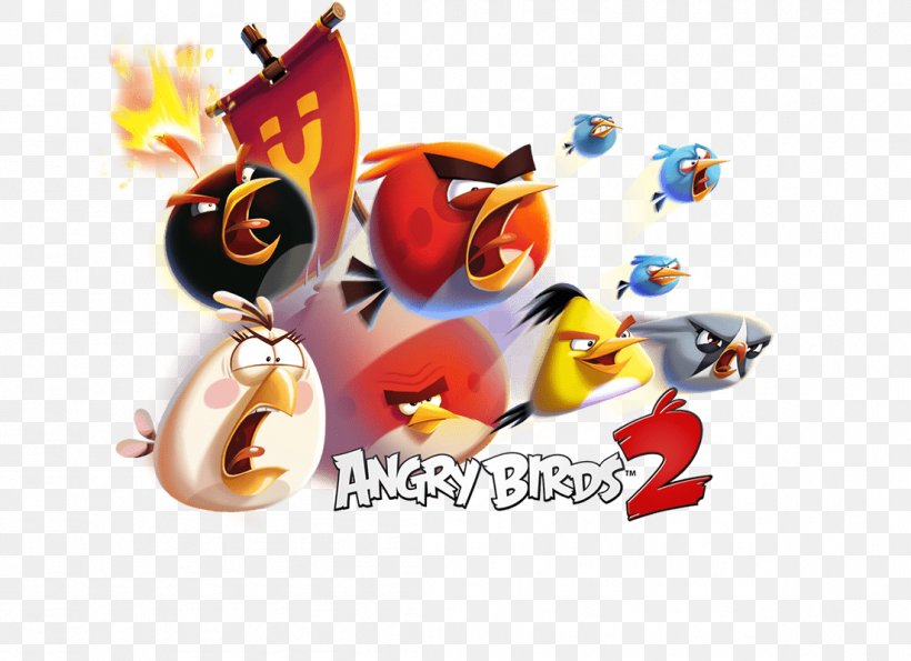 Angry Birds 2 Bad Piggies Rovio Entertainment Video Game, PNG, 1102x800px, Angry Birds 2, Angry Birds, Angry Birds Movie, Bad Piggies, Bird Download Free