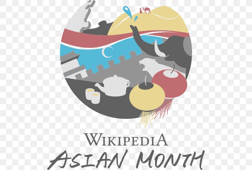 Asian Pacific American Heritage Month Wikipedia Edit-a-thon Wikimedia Meta-Wiki, PNG, 512x555px, Wikipedia, Art, Asian Americans, Asian Pacific American, Editathon Download Free