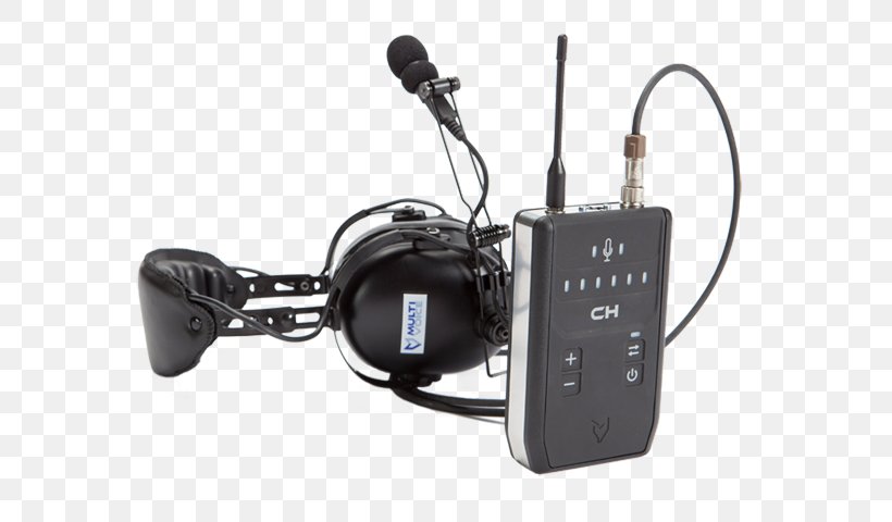 Audio Headset Headphones Wireless Intercom, PNG, 700x480px, Audio, Audio Equipment, Communication, Communications System, Duplex Download Free