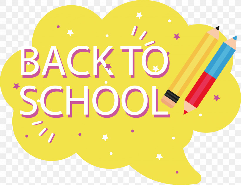 Back To School, PNG, 3000x2297px, Back To School, Floral Design, Fruit, Ikebana, Line Download Free