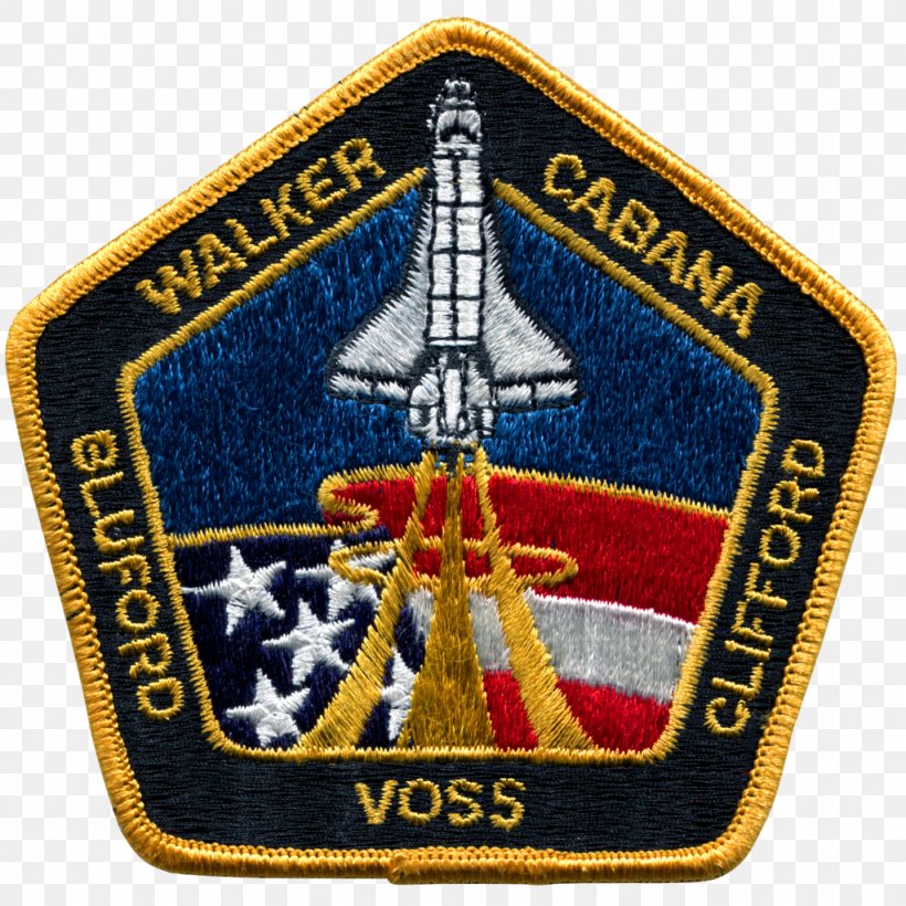 Badge Emblem Email Space Shuttle World Wide Web, PNG, 1024x1024px, Badge, Brand, Email, Emblem, Space Shuttle Download Free