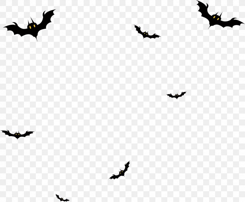 Bat Halloween, PNG, 1750x1443px, Bat, Bird, Black, Black And White, Coreldraw Download Free