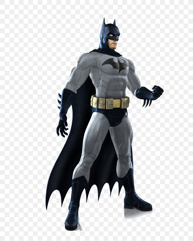 Batman Costume Cosplay Superhero, PNG, 782x1021px, Batman, Action Figure, Child, Cosplay, Costume Download Free