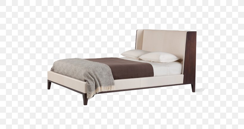 Bedroom Furniture Bed Frame, PNG, 575x435px, Bed, Bed Frame, Bedroom, Bedroom Furniture, Blanket Download Free