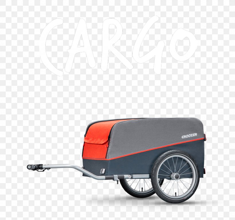 Bicycle Trailers Cargo Freight Bicycle Cycling, PNG, 1000x938px, 2018, Bicycle Trailers, Automotive Design, Automotive Exterior, Automotive Wheel System Download Free